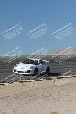 media/Oct-19-2025-PCA San Diego (Sun) [[b7baa86645]]/3-Orange Group/Session 2 (Bowl)/